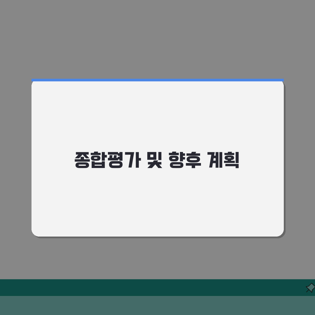토지거래허가 심사 기간 | 허가 처리 소요시간 | 심사 지연시 대응 | 신속 처리 요청 방
