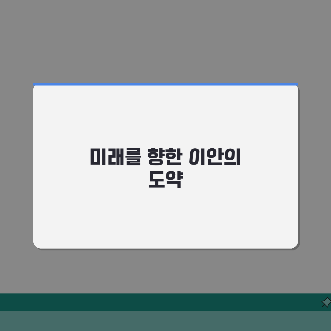 이안어학원 대치브랜치 학원비, 토익 토플 텝스 수강료 혜택 5가지 확인